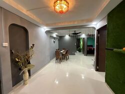 Blk 230 Simei Street 4 (Tampines), HDB 4 Rooms #598784861
